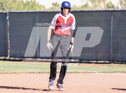 Thumbnail 3 in Anthem Prep @ Mayer photogallery.