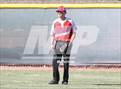 Photo from the gallery "Anthem Prep @ Mayer"