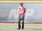 Photo from the gallery "Anthem Prep @ Mayer"