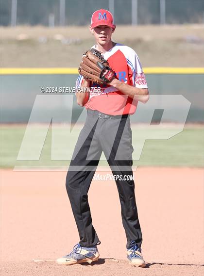 Thumbnail 1 in Anthem Prep @ Mayer photogallery.