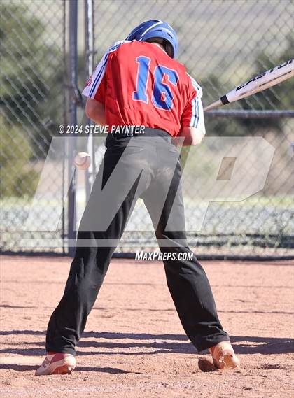 Thumbnail 3 in Anthem Prep @ Mayer photogallery.