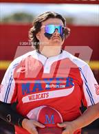 Photo from the gallery "Anthem Prep @ Mayer"