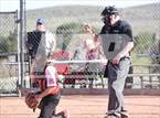 Photo from the gallery "Anthem Prep @ Mayer"