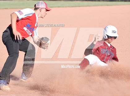 Thumbnail 3 in Anthem Prep @ Mayer photogallery.