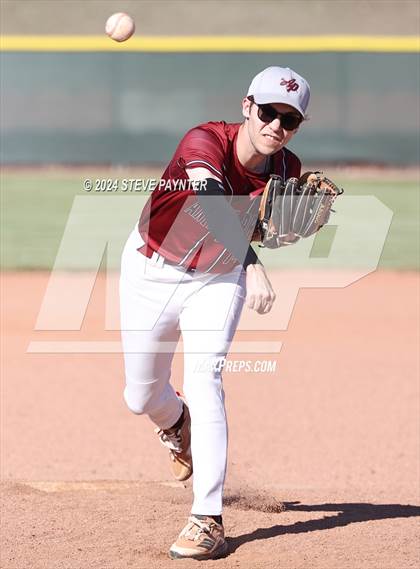 Thumbnail 3 in Anthem Prep @ Mayer photogallery.