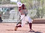 Photo from the gallery "Anthem Prep @ Mayer"
