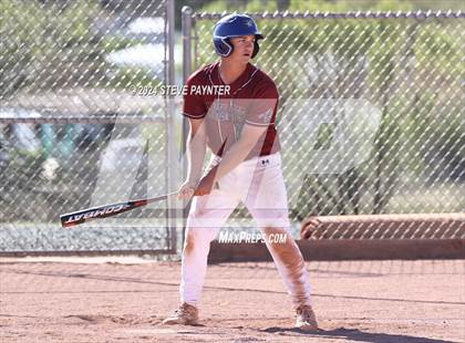 Thumbnail 3 in Anthem Prep @ Mayer photogallery.
