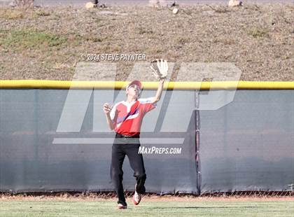 Thumbnail 2 in Anthem Prep @ Mayer photogallery.