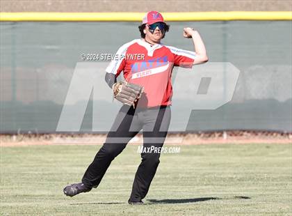 Thumbnail 2 in Anthem Prep @ Mayer photogallery.