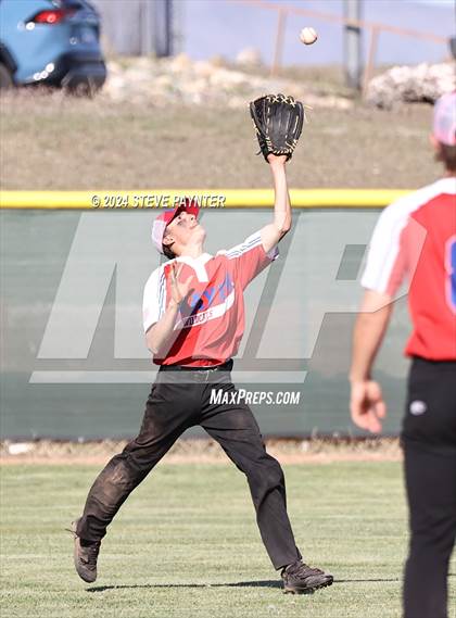 Thumbnail 1 in Anthem Prep @ Mayer photogallery.