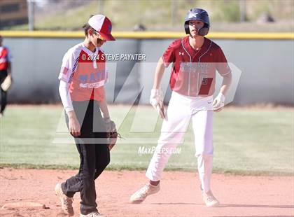 Thumbnail 1 in Anthem Prep @ Mayer photogallery.