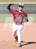 Photo from the gallery "Anthem Prep @ Mayer"