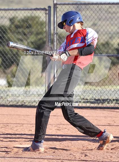 Thumbnail 3 in Anthem Prep @ Mayer photogallery.