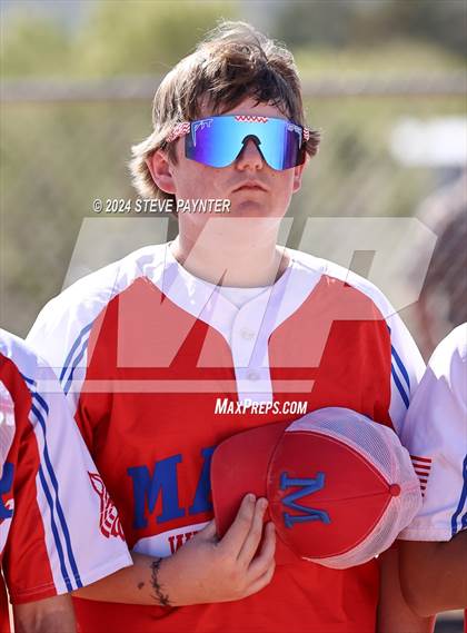 Thumbnail 2 in Anthem Prep @ Mayer photogallery.