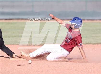 Thumbnail 3 in Anthem Prep @ Mayer photogallery.