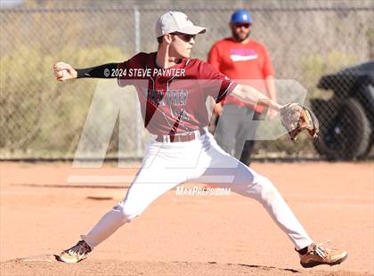 Thumbnail 1 in Anthem Prep @ Mayer photogallery.