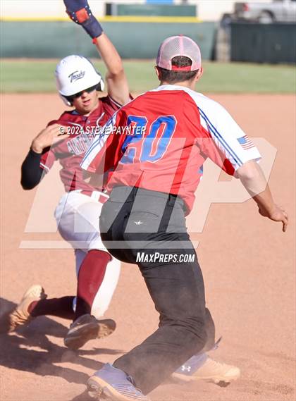 Thumbnail 1 in Anthem Prep @ Mayer photogallery.