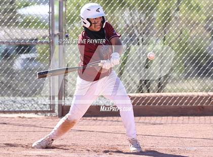 Thumbnail 2 in Anthem Prep @ Mayer photogallery.