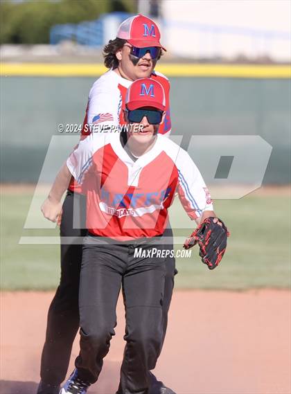 Thumbnail 1 in Anthem Prep @ Mayer photogallery.