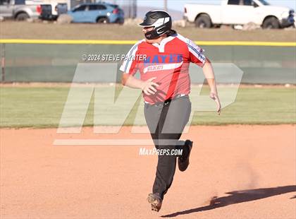 Thumbnail 1 in Anthem Prep @ Mayer photogallery.