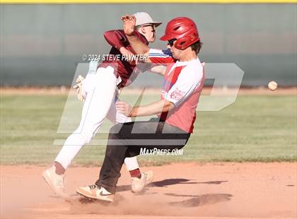 Thumbnail 1 in Anthem Prep @ Mayer photogallery.