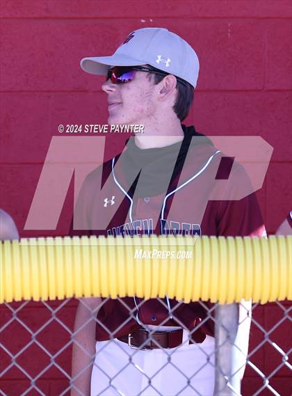 Thumbnail 2 in Anthem Prep @ Mayer photogallery.