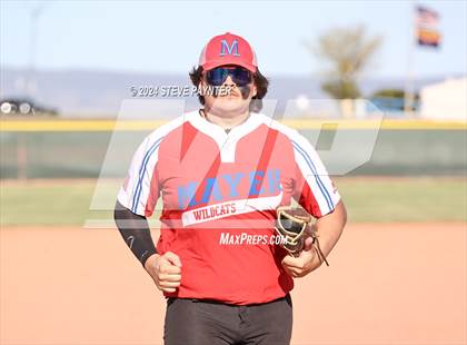 Thumbnail 2 in Anthem Prep @ Mayer photogallery.
