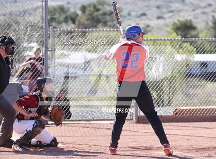 Thumbnail 1 in Anthem Prep @ Mayer photogallery.