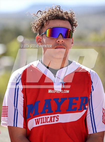 Thumbnail 2 in Anthem Prep @ Mayer photogallery.