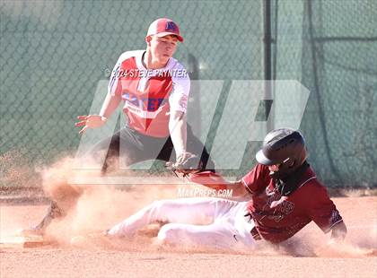 Thumbnail 2 in Anthem Prep @ Mayer photogallery.