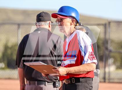 Thumbnail 1 in Anthem Prep @ Mayer photogallery.