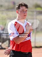 Photo from the gallery "Anthem Prep @ Mayer"