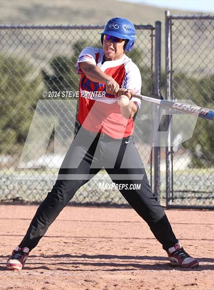 Thumbnail 2 in Anthem Prep @ Mayer photogallery.