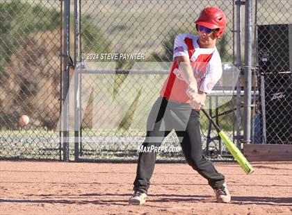 Thumbnail 3 in Anthem Prep @ Mayer photogallery.