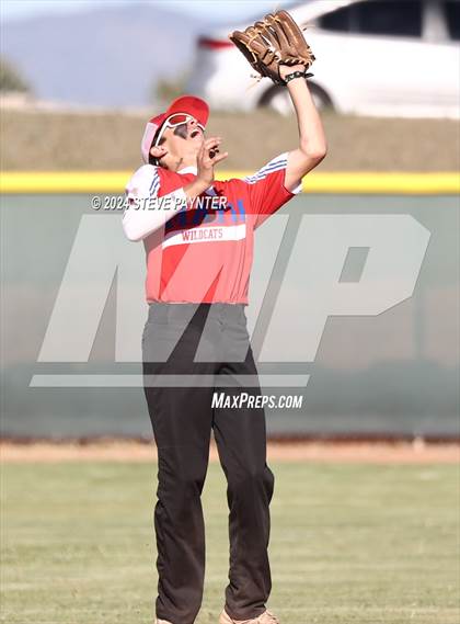 Thumbnail 2 in Anthem Prep @ Mayer photogallery.