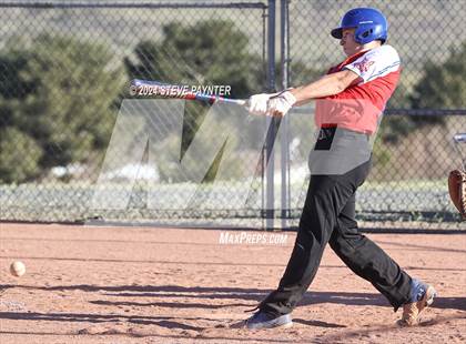 Thumbnail 3 in Anthem Prep @ Mayer photogallery.