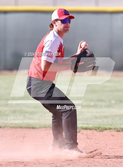 Thumbnail 3 in Anthem Prep @ Mayer photogallery.
