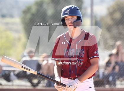Thumbnail 3 in Anthem Prep @ Mayer photogallery.