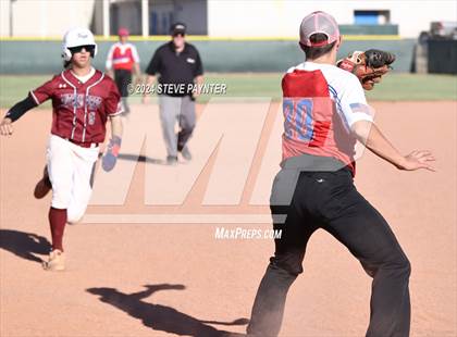 Thumbnail 3 in Anthem Prep @ Mayer photogallery.