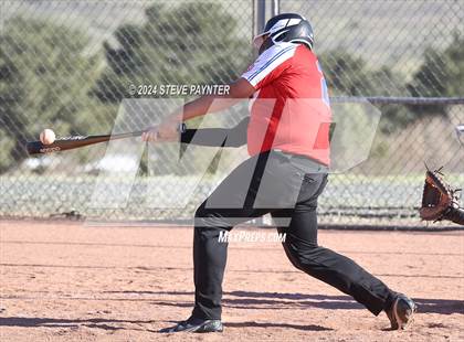 Thumbnail 2 in Anthem Prep @ Mayer photogallery.