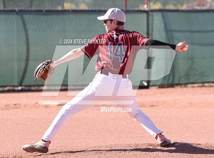 Thumbnail 3 in Anthem Prep @ Mayer photogallery.