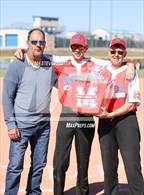 Photo from the gallery "Anthem Prep @ Mayer"