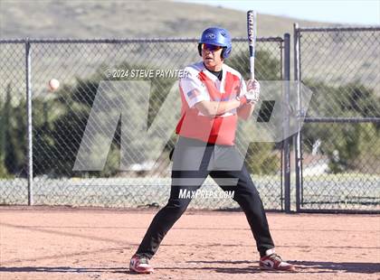 Thumbnail 3 in Anthem Prep @ Mayer photogallery.