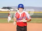 Photo from the gallery "Anthem Prep @ Mayer"