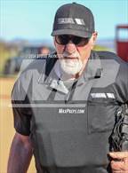 Photo from the gallery "Anthem Prep @ Mayer"