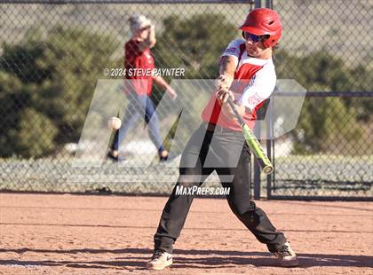 Thumbnail 1 in Anthem Prep @ Mayer photogallery.