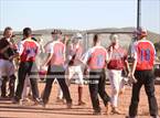 Photo from the gallery "Anthem Prep @ Mayer"