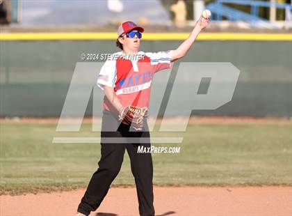 Thumbnail 3 in Anthem Prep @ Mayer photogallery.