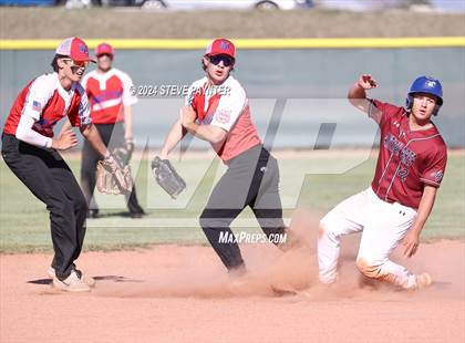 Thumbnail 2 in Anthem Prep @ Mayer photogallery.