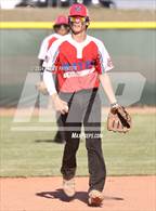 Photo from the gallery "Anthem Prep @ Mayer"